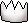White partyhat.png